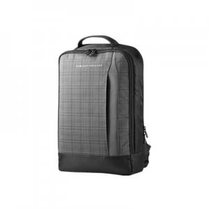 HP Slim Backpack