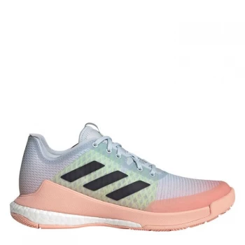 Adidas Crazyflight Netball Trainers