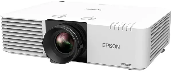 Epson EB-L730U 7000 ANSI Lumens WUXGA Portable Projector