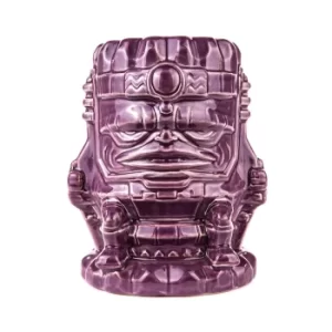 Mondo MODOK AIM Variant Tiki Mug