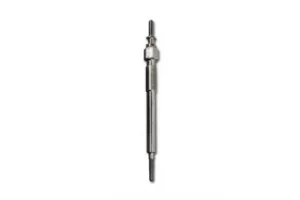 1x Champion Glow Plug CH603