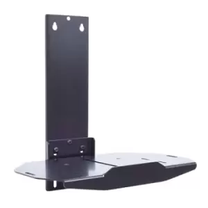 Chief FCA870 monitor mount accessory