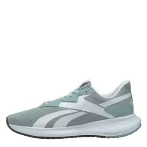 Reebok Energen Plus 2 Shoes Womens - Seaside Grey / Cloud White / P