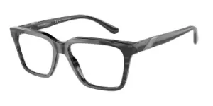 Emporio Armani Eyeglasses EA3194 5310