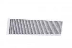 Bosch Pollen Filter MINI 1 987 432 382 64311496711,64319257505,64311496711 Cabin Filter,Cabin Air Filter,Filter, interior air