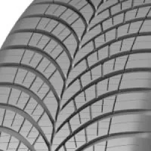 Goodyear Vector 4 Seasons Gen-3 SUV (255/60 R18 112V)