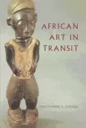 african art in transit