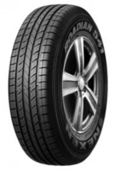 Nexen Roadian 541 225/75 R16 104H 4PR, RPB