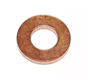 Injector Washer Seal Ring 006.990 by Elring