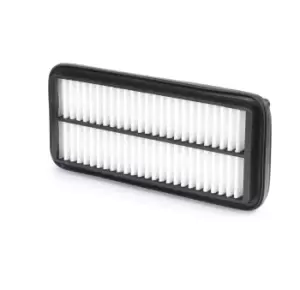 RIDEX Air filter 8A0177 Engine air filter,Engine filter KIA,Picanto (SA)