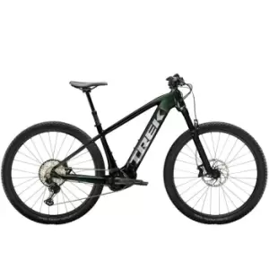 Trek Powerfly 7 625Wh 2022 Electric Mountain Bike - White