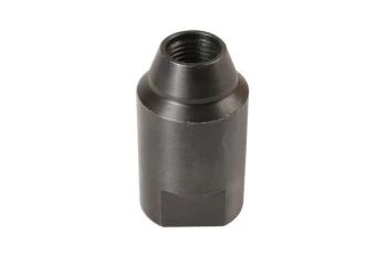 Laser Tools 6122 Diesel Injector Adaptor - Delphi