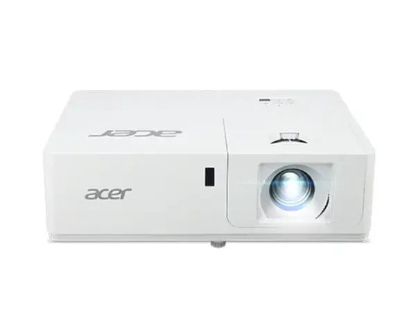 Acer PL6610T 5500 ANSI Lumens WUXGA DLP Projector