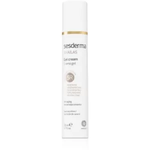 Sesderma Snailas Gel-Cream with Anti-Aging Effect 50ml