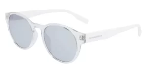 Converse Sunglasses CV509S MALDEN 970