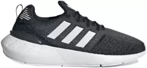 Adidas Swift Run 22 W Sneakers black