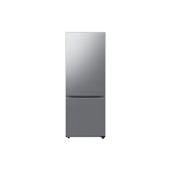 Samsung RB53DG706AS9EU Large Fridge Freezer