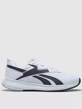 Reebok Energen Run 2 - White/Navy, Size 12, Men