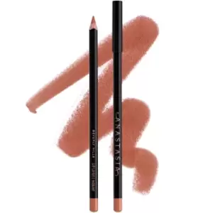 Anastasia Beverly Hills Lip Liner 1.49g (Various Colours) - Hazelnut