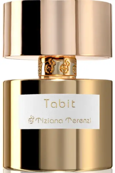 Tiziana Terenzi Tabit Extrait de Parfum Unisex 100ml