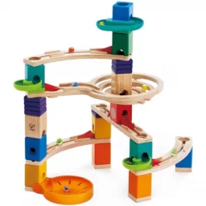 Hape Cliffhanger Playset