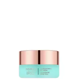 FOREO IRIS C-Concentrated Brightening Eye Cream 15ml