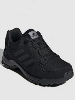 adidas Terrex Hyperhiker L, Black, Size 11