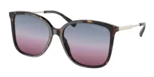 Michael Kors Sunglasses MK2169 AVELLINO 30058G