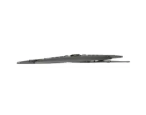 RIDEX Wiper blade OPEL,RENAULT,FIAT 298W0078