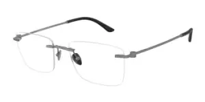 Giorgio Armani Eyeglasses AR5124 3003