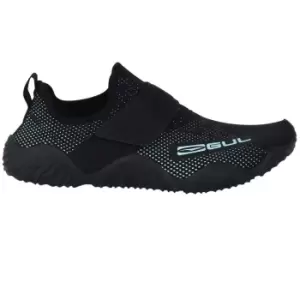 Gul Splash Shoes Women - Black