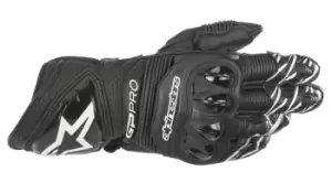 Alpinestars GP Pro R3 Black M