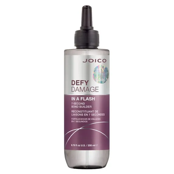 Joico Defy Damage In A Flash 200ml