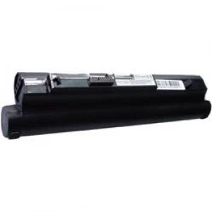 Laptop battery Beltrona replaces original battery 55Y9382 57Y6273 57Y6275 L09C3B11 L09S3B11 L09S6Y11 11.1 V 4400 mA