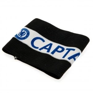 Chelsea FC Captains Arm Band