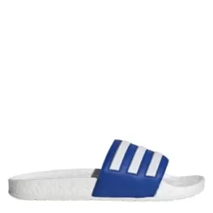 adidas Adilette Boos 99 - Blue