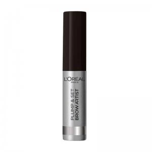 LOreal Paris Brow Artist Plumper