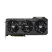 Graphics Card TUF-RTX3060-12G-V2-GAMING / GeForce RTX 3060 12GB GDDR6 Pci-e