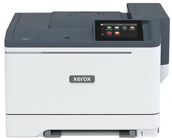 Xerox B410 Mono Laser Printer