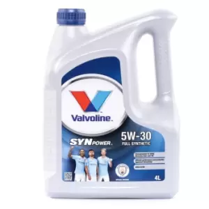 Valvoline Engine oil VW,AUDI,MERCEDES-BENZ 872378 Motor oil,Oil