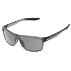 Nike Premier Sunglasses - Grey