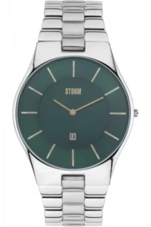 Mens STORM Watch 47159/GR