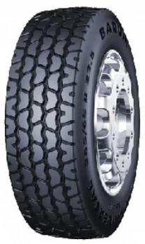 Barum BU 49 385/65 R22.5 160K