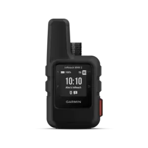 Garmin inReach Mini 2