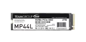 Team Group MP44L TM8FPK002T0C101 internal solid state drive M.2 2...