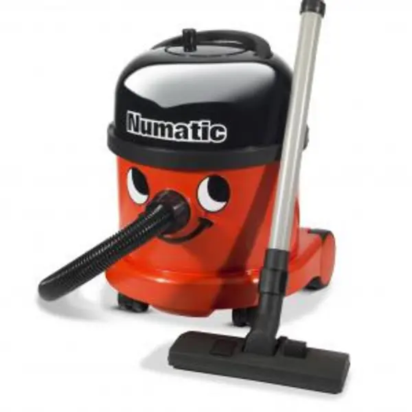 Numatic PSP370 Vacuum Cleaner