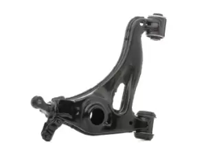 LEMFORDER Suspension arm MERCEDES-BENZ 13479 01 1703300207,2023302707,A1703300207 A2023302707