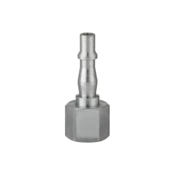 PCL - ACA6582 Standard Adaptors RP3/8 Female