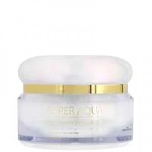 MISSHA Super Aqua Cell Renew Snail Cream 52ml