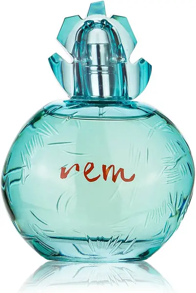 Reminiscence Rem Eau de Parfum Unisex 50ml